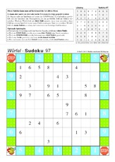 Würfel-Sudoku 98.pdf